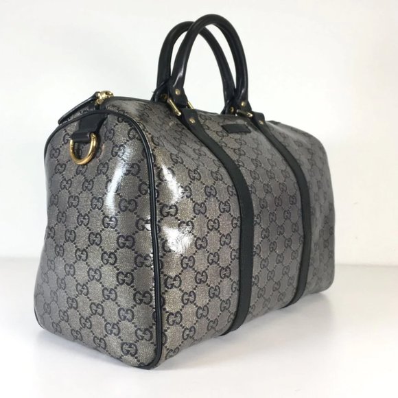 Gucci Joy Boston Bag - Picture 2 of 5